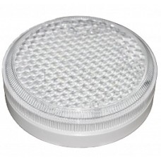 Светильник Электротехника и Автоматика ЛУЧ-220 С (180 мм) (исполнение 3) 63 (6 Вт) МВФ (МВ)