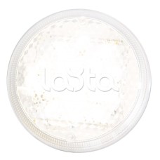 Светильник Электротехника и Автоматика ЛУЧ-220-С 83-ДА БАП ДРАЙВ