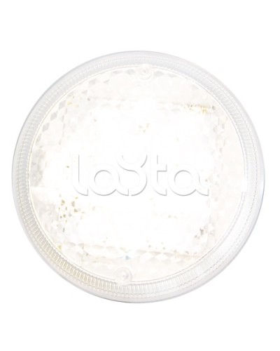 Светильник Электротехника и Автоматика ЛУЧ-220-С 83-Ф БАП ДРАЙВ в Махачкале Светильники Pintop.ru