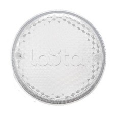 Светильник Электротехника и Автоматика ЛУЧ-36 С (150 мм) (исполнение 4) 84 (8 Вт) 36В