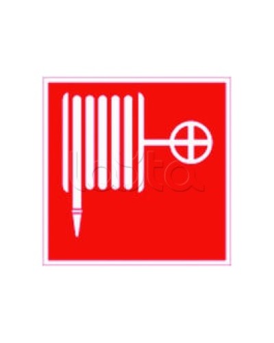 Знаки пожарной безопасности Электротехника и Автоматика Знаки пожарной безопасности в Махачкале Дополнительное оборудование для ОПС Pintop.ru