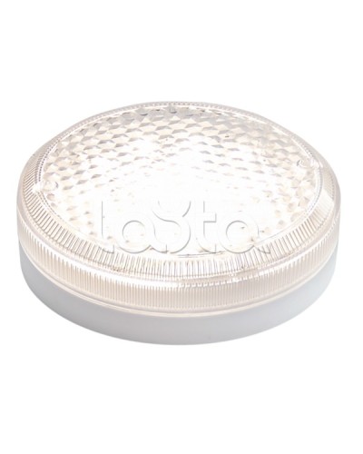 Светильник светодиодный Электротехника и Автоматика ЛУЧ-220-С 63-ДФА1 БАП ДРАЙВ в Махачкале Светильники Pintop.ru