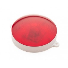 Оповещатель световой Электротехника и Автоматика МАЯК-12-С