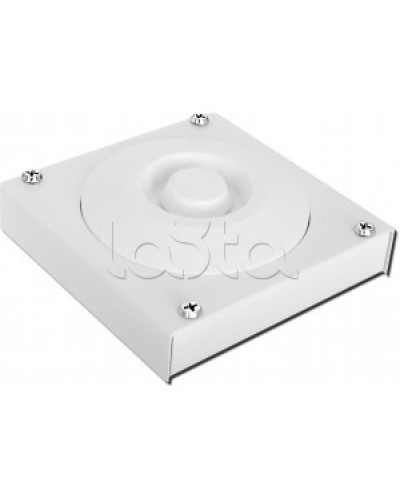 Оповещатель звуковой Электротехника и Автоматика МАЯК-220-ЗМ2-НИ в Махачкале Оповещатели Pintop.ru