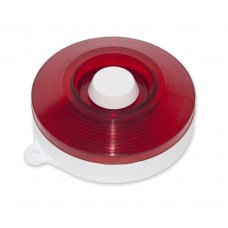 Оповещатель комбинированный Электротехника и Автоматика МАЯК-24-КПМ1