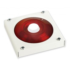 Оповещатель комбинированный Электротехника и Автоматика МАЯК-24-КПМ1-НИ