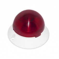 Оповещатель комбинированный Электротехника и Автоматика МАЯК-24-КПМ