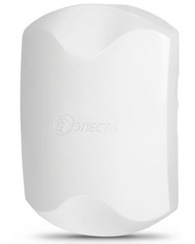 Устройство оконечное объектовое Элеста Юпитер-2421 в Махачкале Дополнительное оборудование для ОПС Pintop.ru