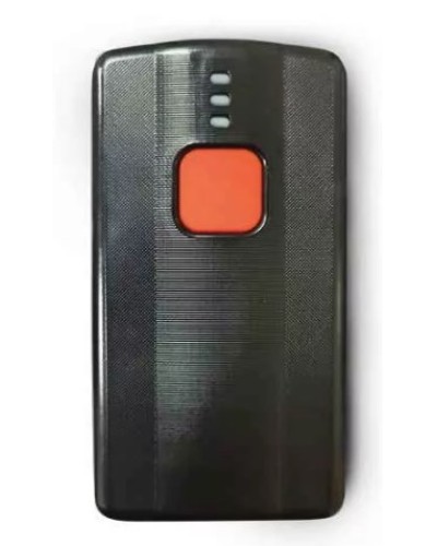 Кнопка тревожная Элеста Юпитер-6423 в Махачкале Извещатели охранные Pintop.ru