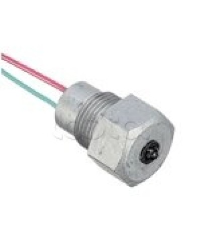 Элемент оконечный Эридан ОЭ в Махачкале Пожарные извещатели (Ex) Pintop.ru