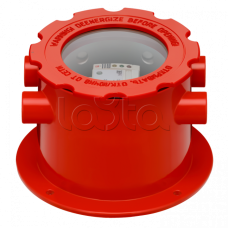 Устройство сопряжения УС-07-М2002 Эридан