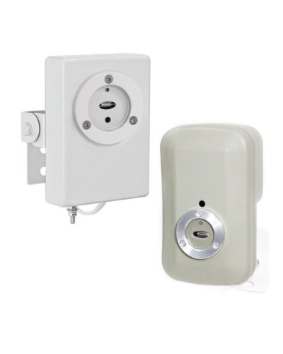 Извещатель Эрвист Сирин-Exi-УФ-М-ВСП в Махачкале Взрывозащищенное оборудование (Ex) Pintop.ru