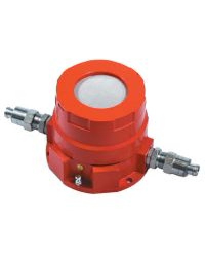 Оповещатель Эрвист ГРОЗА-Ex-РО-П-Н в Махачкале Взрывозащищенное оборудование (Ex) Pintop.ru