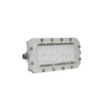 Светильник аварийный взрывозащищённый Этра-спецавтоматика ПЛАЗМА-Ехi-С(А)