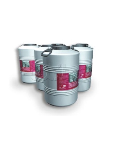 Краска ОСМ-1 по менталлу Гефест в Махачкале Аксессуары для огнетушителей Pintop.ru