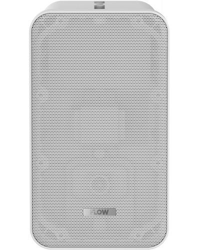 Колонный громкоговоритель iFlow F-AA-420V в Махачкале Системы оповещения и управления эвакуацией Pintop.ru