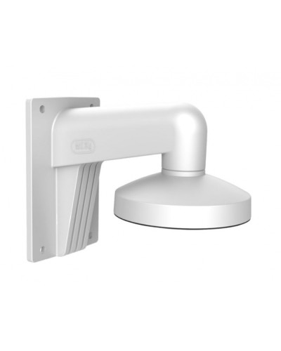 Кронштейн настенный iFlow F-AY10052 в Махачкале Кронштейны и адаптеры для камер и мониторов Pintop.ru