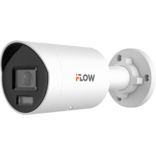 Уличная IP-камера iFlow F-IC-2146CM(4mm)