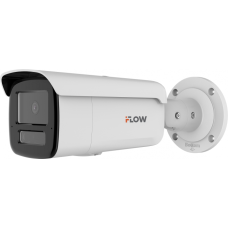 Уличная IP-камера iFlow F-IC-2242C(6mm)