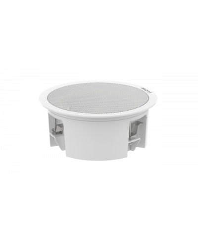 Потолочный громкоговоритель iFlow F-NA-206BE в Махачкале Системы оповещения и управления эвакуацией Pintop.ru