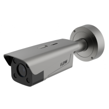 IP-камера iFlow F-TA-M21-GI1/2812