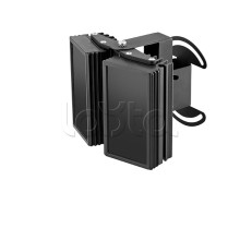 ИК-прожектор ИК Технологии 2D126-850-11-24