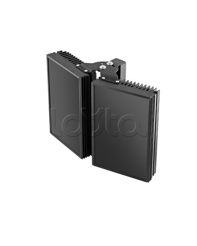 ИК-прожектор ИК Технологии 2DL420-940-52-24 в Махачкале Прожекторы для камер Pintop.ru