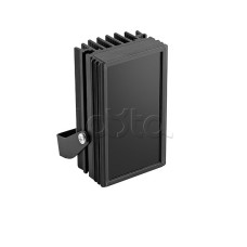 ИК-прожектор ИК Технологии D126-850-52-24