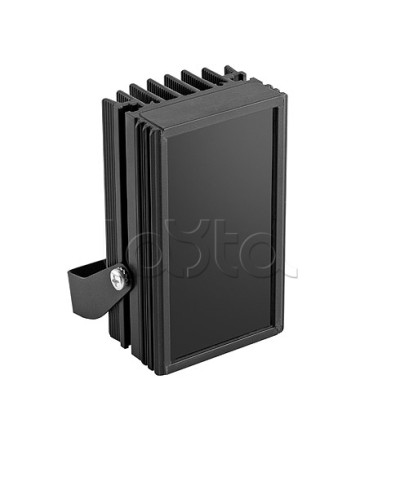 ИК-прожектор ИК Технологии D126-850-6-12 в Махачкале Прожекторы для камер Pintop.ru