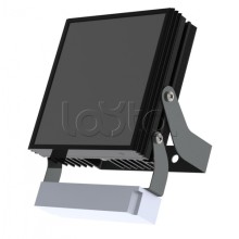 ИК-прожектор ИК Технологии D252-940-15-220