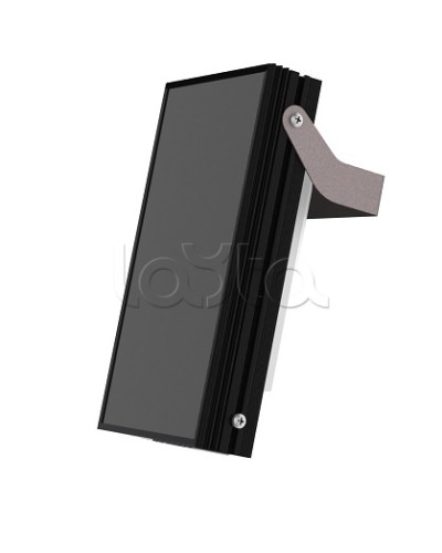 ИК-прожектор ИК Технологии D420-850-6-220 в Махачкале Прожекторы для камер Pintop.ru