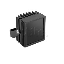 ИК-прожектор ИК Технологии D56-850-15-12