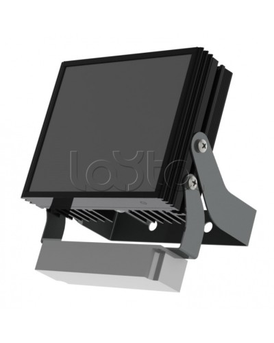 ИК-прожектор ИК Технологии DL252-850-6-220 в Махачкале Прожекторы для камер Pintop.ru