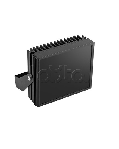 ИК-прожектор ИК Технологии DL252-850-90 (DC10.5-30V) в Махачкале Прожекторы для камер Pintop.ru