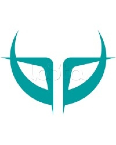 Приемник видеосигнала активный Инфотех AVT-16RX775I в Махачкале Видеоусилители, Модуляторы, Делители Pintop.ru