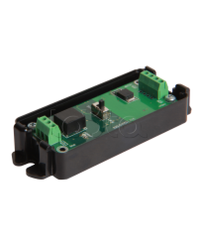 Передатчик AHD/CVI/TVI видеосигнала активныйИнфотех AVT-TX1015HD в Махачкале Видеоусилители, Модуляторы, Делители Pintop.ru