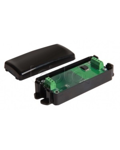 Передатчик видеосигнала AHD Инфотех AVT-TX1100AHD в Махачкале Видеоусилители, Модуляторы, Делители Pintop.ru