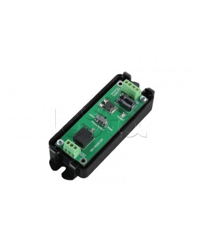 Передатчик 960H видеосигнала активный Инфотех AVT-TX745 в Махачкале Видеоусилители, Модуляторы, Делители Pintop.ru