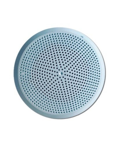 С-5 исп. 2 (8 Ом)Модуль акустический 5Вт/8 Ом потолочный (13 шт/уп) в Махачкале Акустические системы Pintop.ru