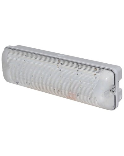 Табло М-12/24-AQUA-СН исп.1 (с наклейкой) со скрытой надписью (ИП Раченков А.В.) в Махачкале Оповещатели Pintop.ru