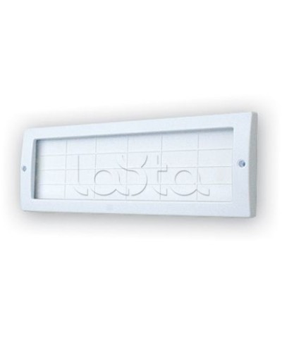 Табло М-12 Человек по лестнице вправо вниз(ИП Раченков А.В.) в Махачкале Оповещатели Pintop.ru