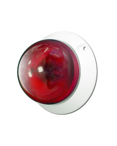 Табло М-12-С (ИП Раченков А.В.) в Махачкале Оповещатели Pintop.ru