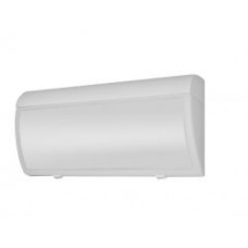 Табло М-220-ГРАНД ПГ(ИП Раченков А.В.)