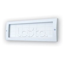 Табло М-220 Подключение пожарной техники (ИП Раченков А.В.)