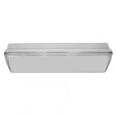 Табло М-220-РИП-AQUA исп.1 (без наклейки) (ИП Раченков А.В.)