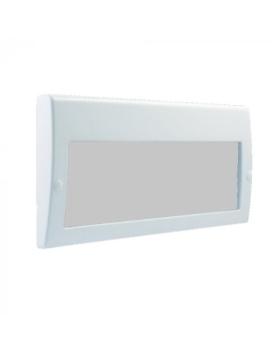 Табло М-220-РИП Пожарный кран (ИП Раченков А.В.) в Махачкале Оповещатели Pintop.ru