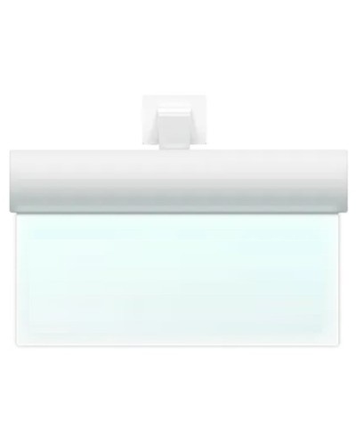 Табло М-220-РИП-УЛЬТРА Пожаробезопасная зона (универсальное крепление) (ИП Раченков А.В.) в Махачкале Оповещатели Pintop.ru