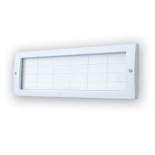 Табло М-24 ВЫХОД / EXIT(ИП Раченков А.В.)