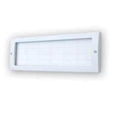 Табло М-24 "Зона безопасности МГН" (ИП Раченков А.В.)