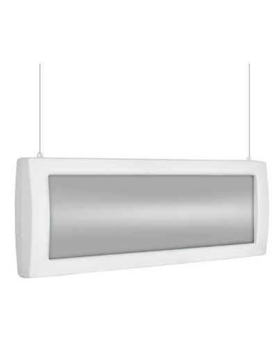 Табло М-2-12 ОСНОВА (ИП Раченков А.В.) в Махачкале Оповещатели Pintop.ru